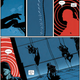 Image for article titled Matt Murdock takes control of his tail-spinning life in Daredevil #16